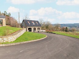 Villa Les Charmes - Premium Villa for 20 Guests