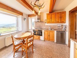 Villa Les Charmes - Premium Villa for 20 Guests