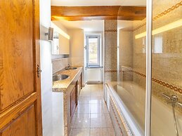 Villa Les Charmes - Premium Villa for 20 Guests