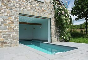 Villa Les Charmes - Premium Villa for 20 Guests