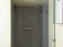 Spacious and Well Cared for House With a Panoramic