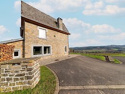 Villa Les Charmes - Premium Villa for 20 Guests