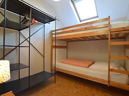 Gorgeous Holiday Home in Ovifat With Sauna