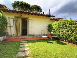 Belvilla by OYO Holiday Home With Pool in Tuscany