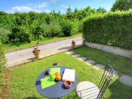 Belvilla by OYO Holiday Home With Pool in Tuscany