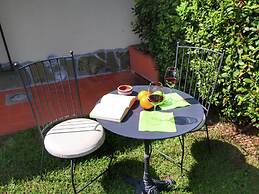 Belvilla by OYO Holiday Home With Pool in Tuscany