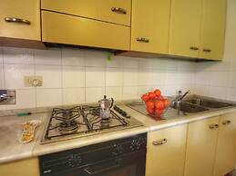 Belvilla by OYO Holiday Home With Pool in Tuscany