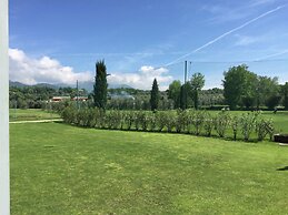 Belvilla by OYO Golf D