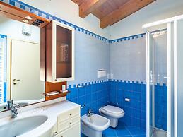 Belvilla by OYO Golf D