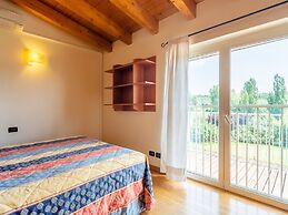 Belvilla by OYO Golf D