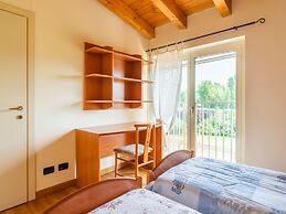 Belvilla by OYO Golf D