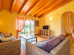 Belvilla by OYO Golf D