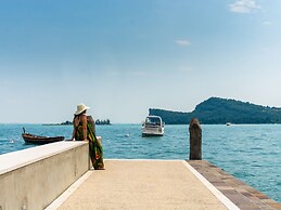 Belvilla by OYO Golf D