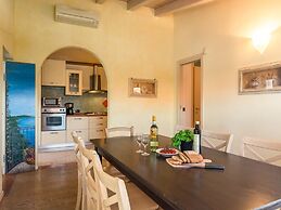 Belvilla by OYO Golf D