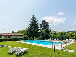 Belvilla by OYO Golf D