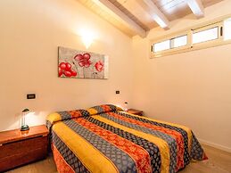 Belvilla by OYO Golf D