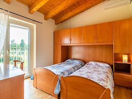 Belvilla by OYO Golf D