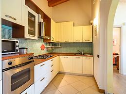 Belvilla by OYO Golf D