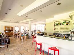 Belvilla by OYO Golf D