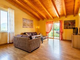 Belvilla by OYO Golf D