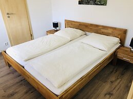 Cozy Holiday Home In Brilon near Ski Slopes
