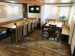 Cozy Holiday Home In Brilon near Ski Slopes