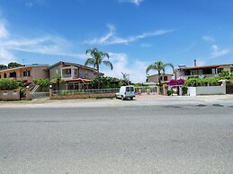 Belvilla by OYO Gattotrilo x 5