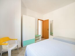 Belvilla by OYO Gattotrilo x 5