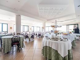 Belvilla by OYO Gattotrilo x 5