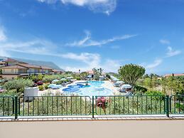 Belvilla by OYO Gattotrilo x 5