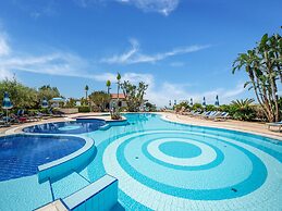 Belvilla by OYO Gattotrilo x 5