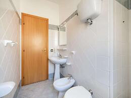 Belvilla by OYO Gattotrilo x 5