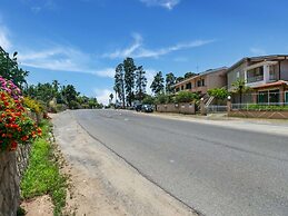 Belvilla by OYO Gattotrilo x 5