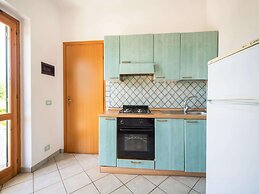 Belvilla by OYO Gattotrilo x 5