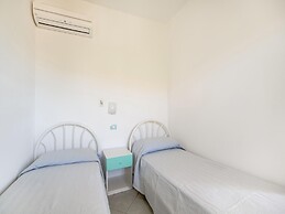 Belvilla by OYO Gattotrilo x 5