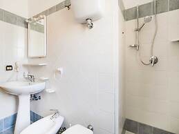 Belvilla by OYO Gattotrilo x 5