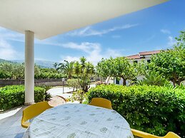 Belvilla by OYO Gattotrilo x 5