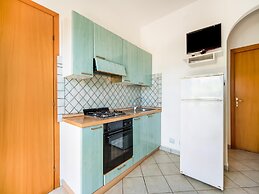 Belvilla by OYO Gattotrilo x 5