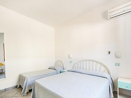 Belvilla by OYO Gattotrilo x 5