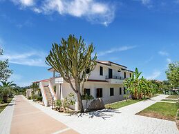 Belvilla by OYO Gattotrilo x 5