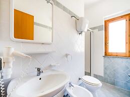 Belvilla by OYO Gattotrilo x 5