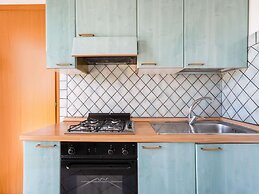 Belvilla by OYO Gattotrilo x 5