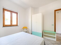 Belvilla by OYO Gattotrilo x 5