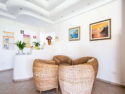 Belvilla by OYO Gattotrilo x 5