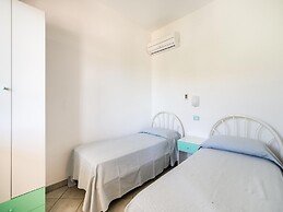 Belvilla by OYO Gattotrilo x 5