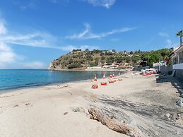 Belvilla by OYO Gattotrilo x 5