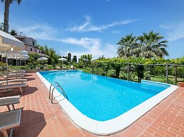 Belvilla by OYO Gattotrilo x 5