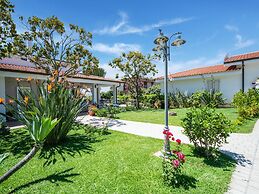 Belvilla by OYO Gattotrilo x 5