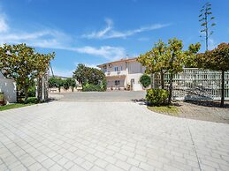 Belvilla by OYO Gattotrilo x 5