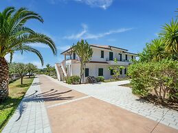 Belvilla by OYO Gattotrilo x 5